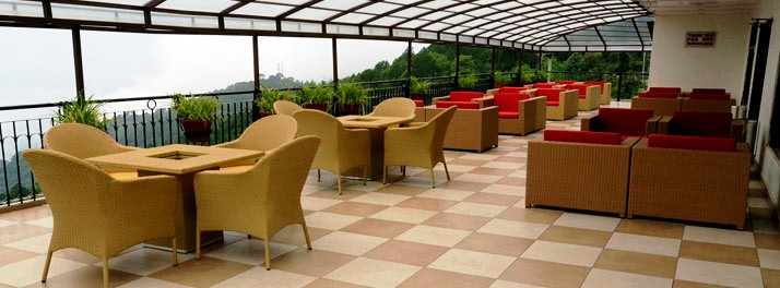 975/Asia Health Resorts & Spa - Dharamshala 11.jpg